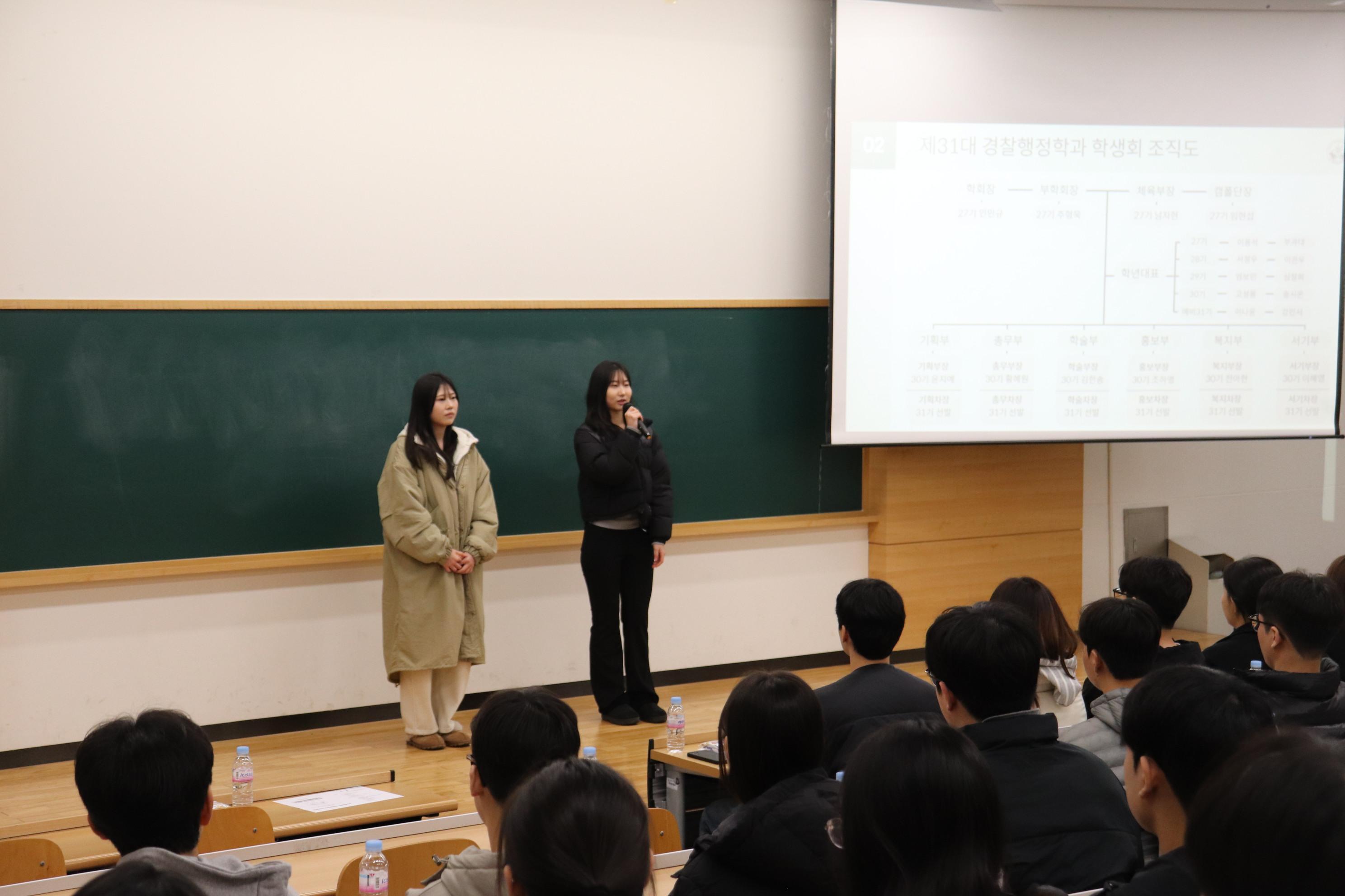 KakaoTalk_20260324_164158536_20.jpg 첨부 이미지