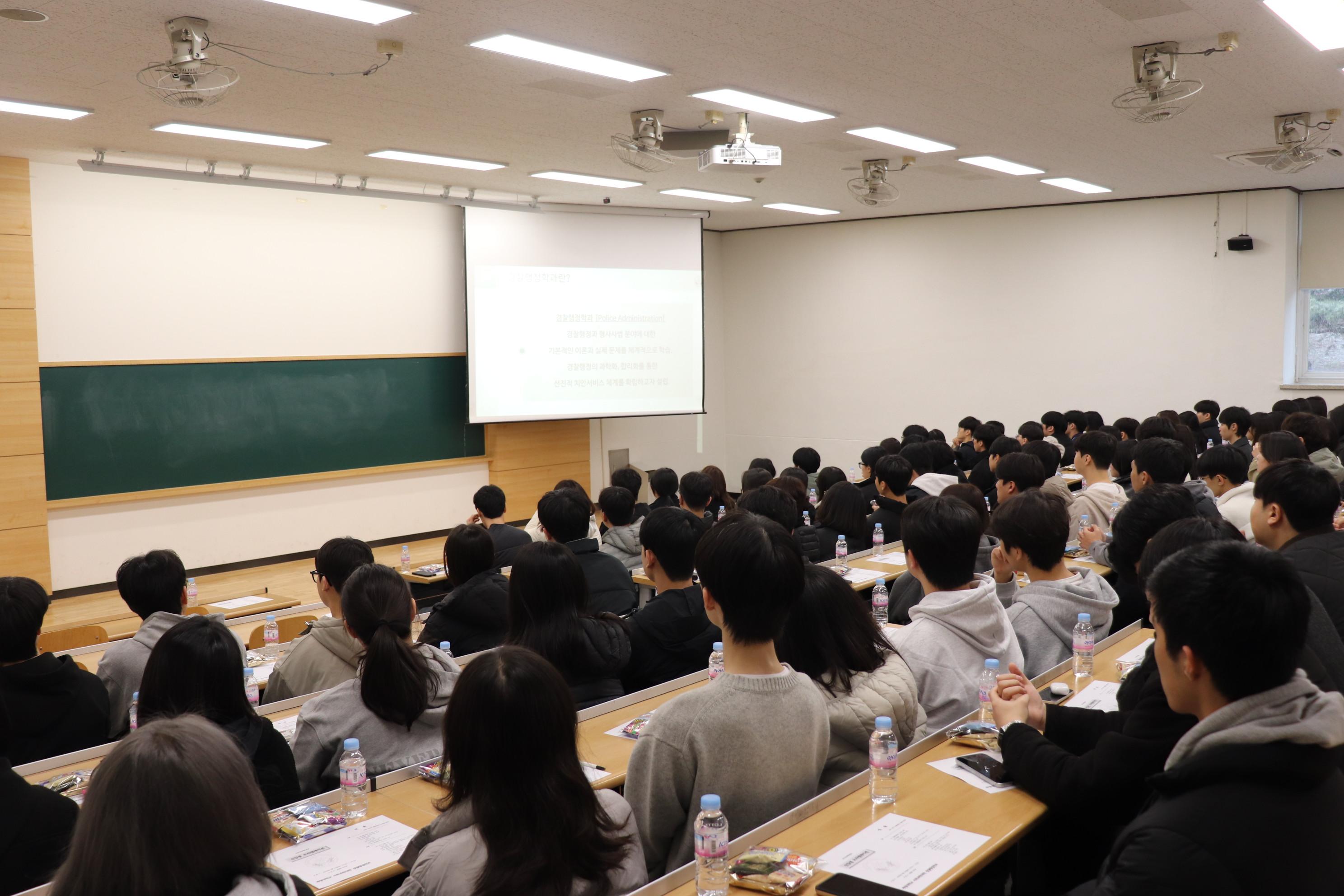 KakaoTalk_20260324_164158536_21.jpg 첨부 이미지