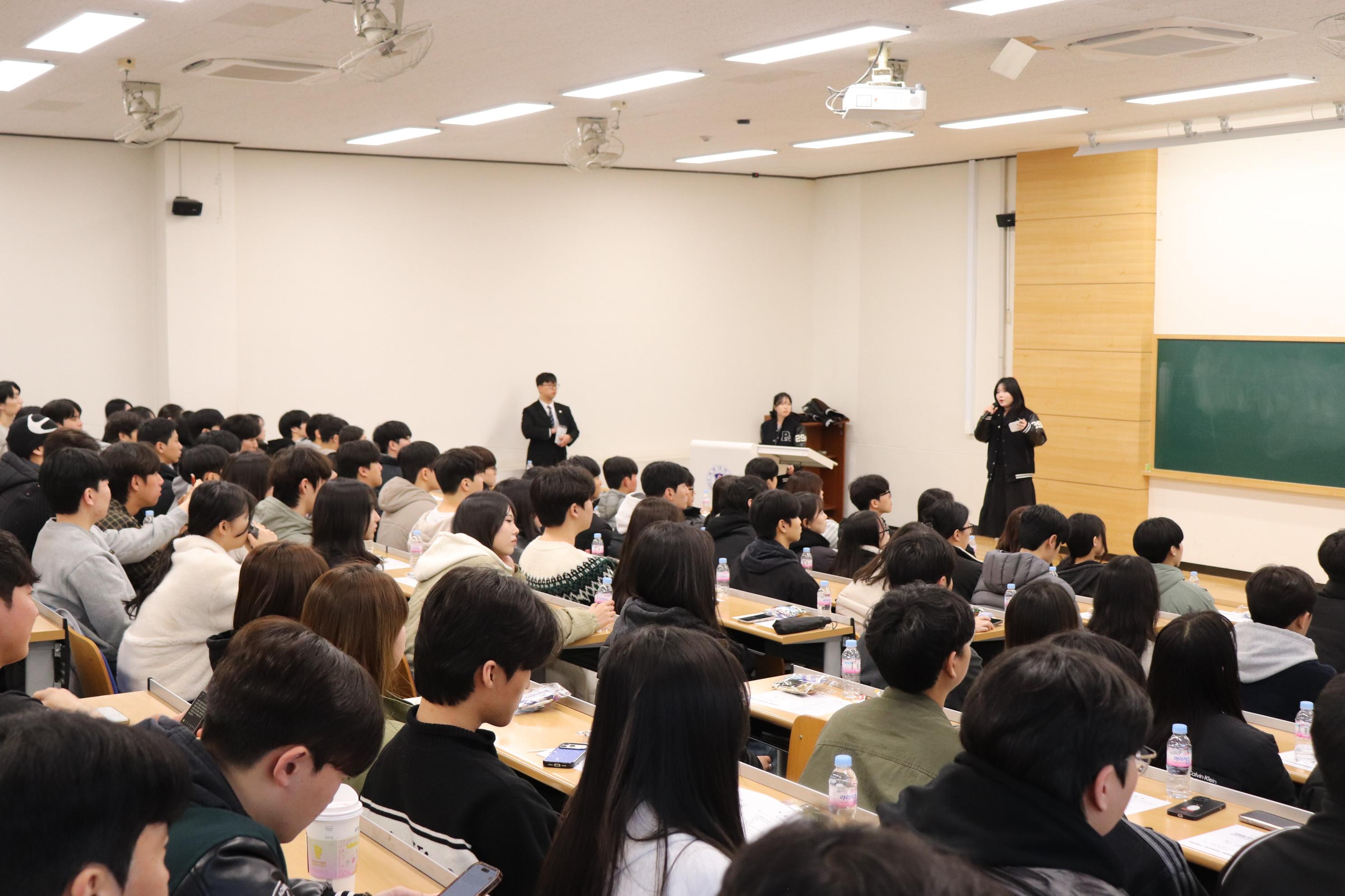 KakaoTalk_20260324_164204956.jpg 첨부 이미지