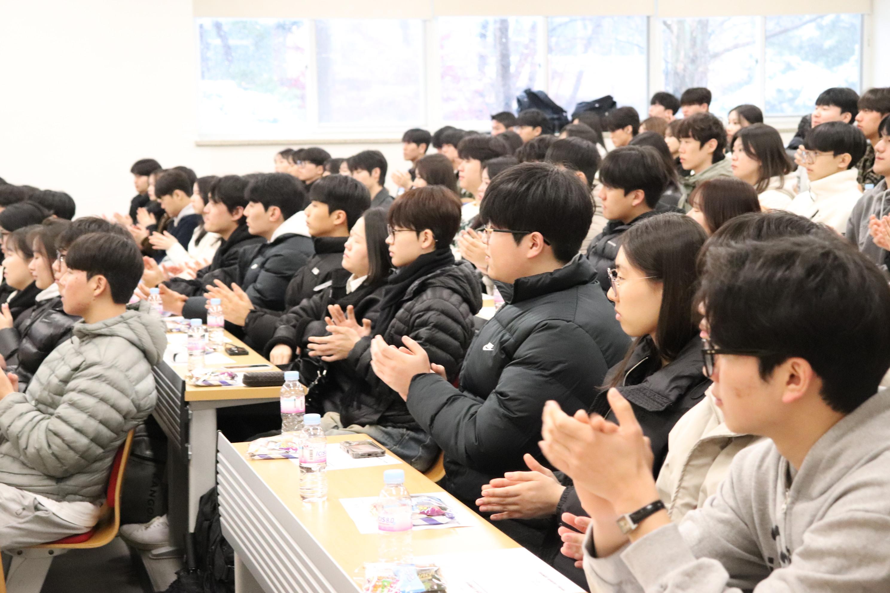 KakaoTalk_20260324_164204956_04.jpg 첨부 이미지
