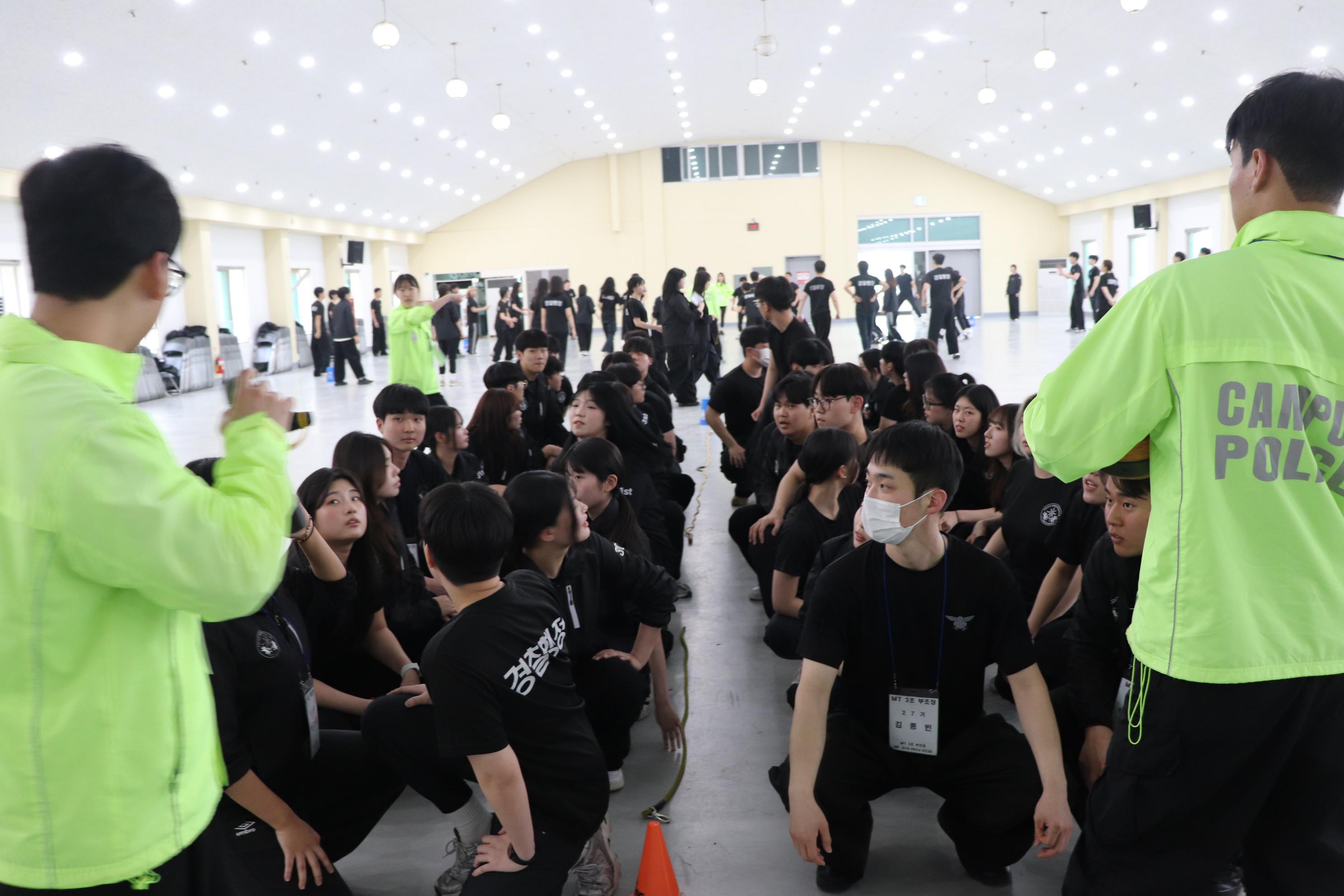 IMG_4888.JPG 첨부 이미지