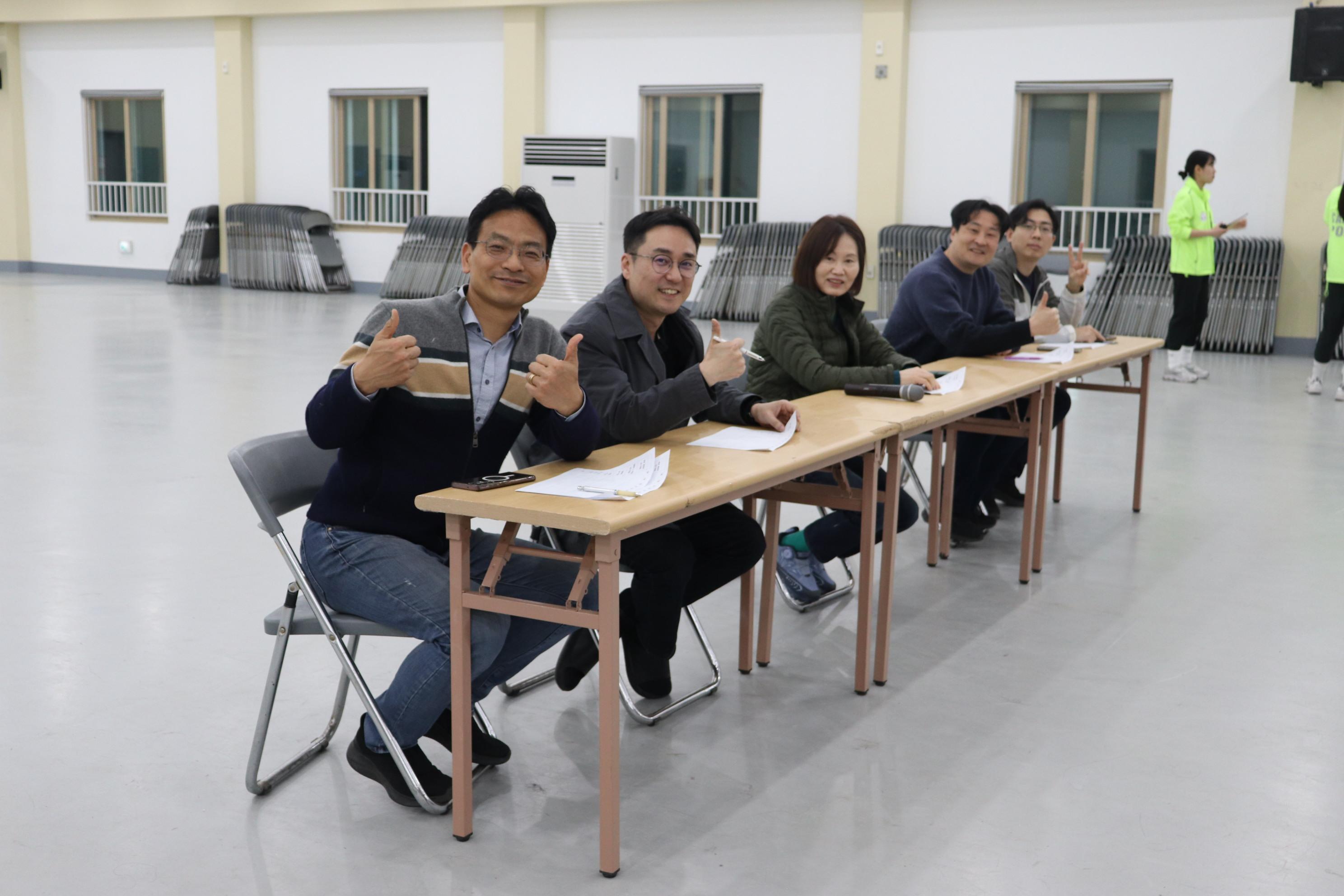 IMG_5014.JPG 첨부 이미지