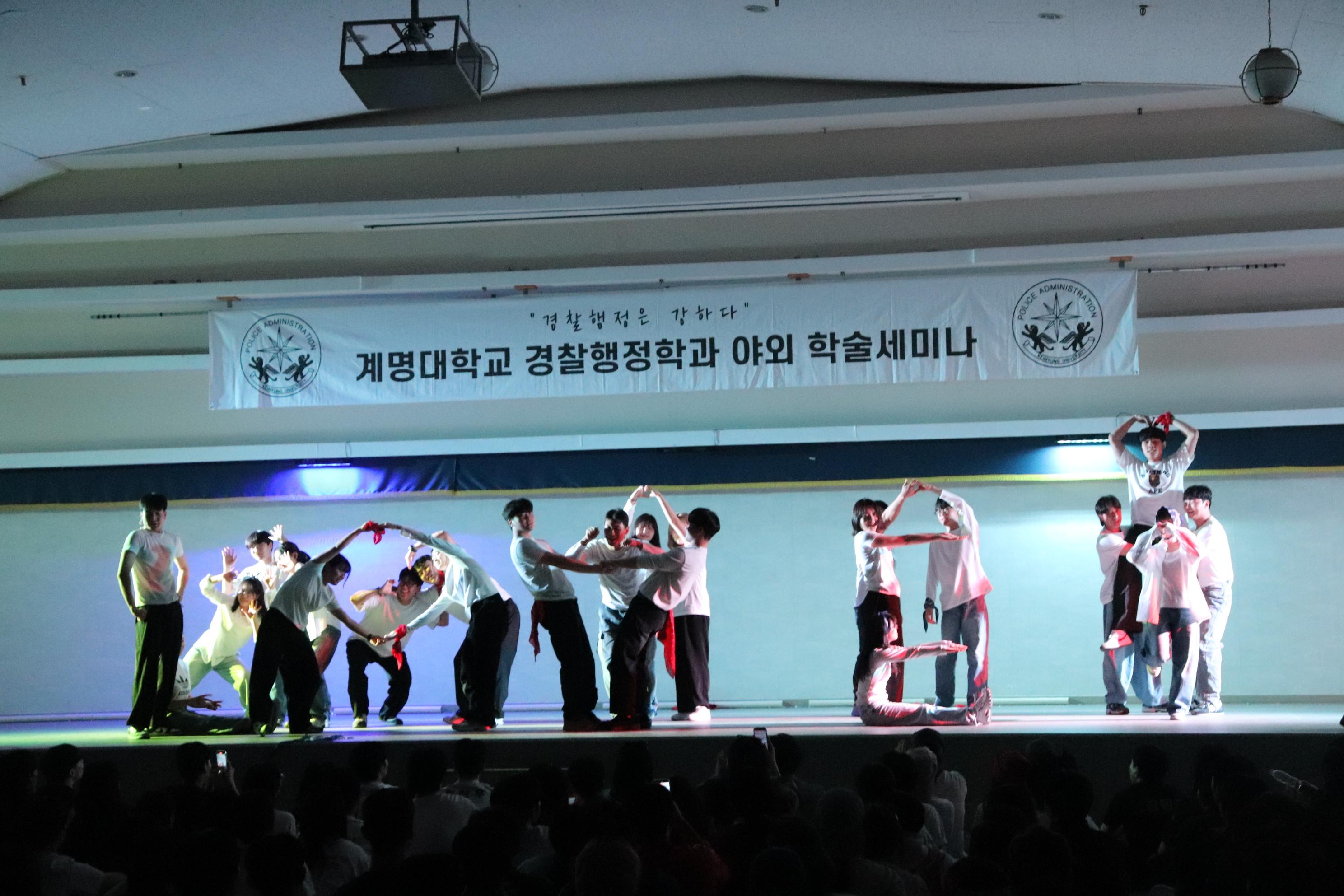 IMG_5186.JPG 첨부 이미지