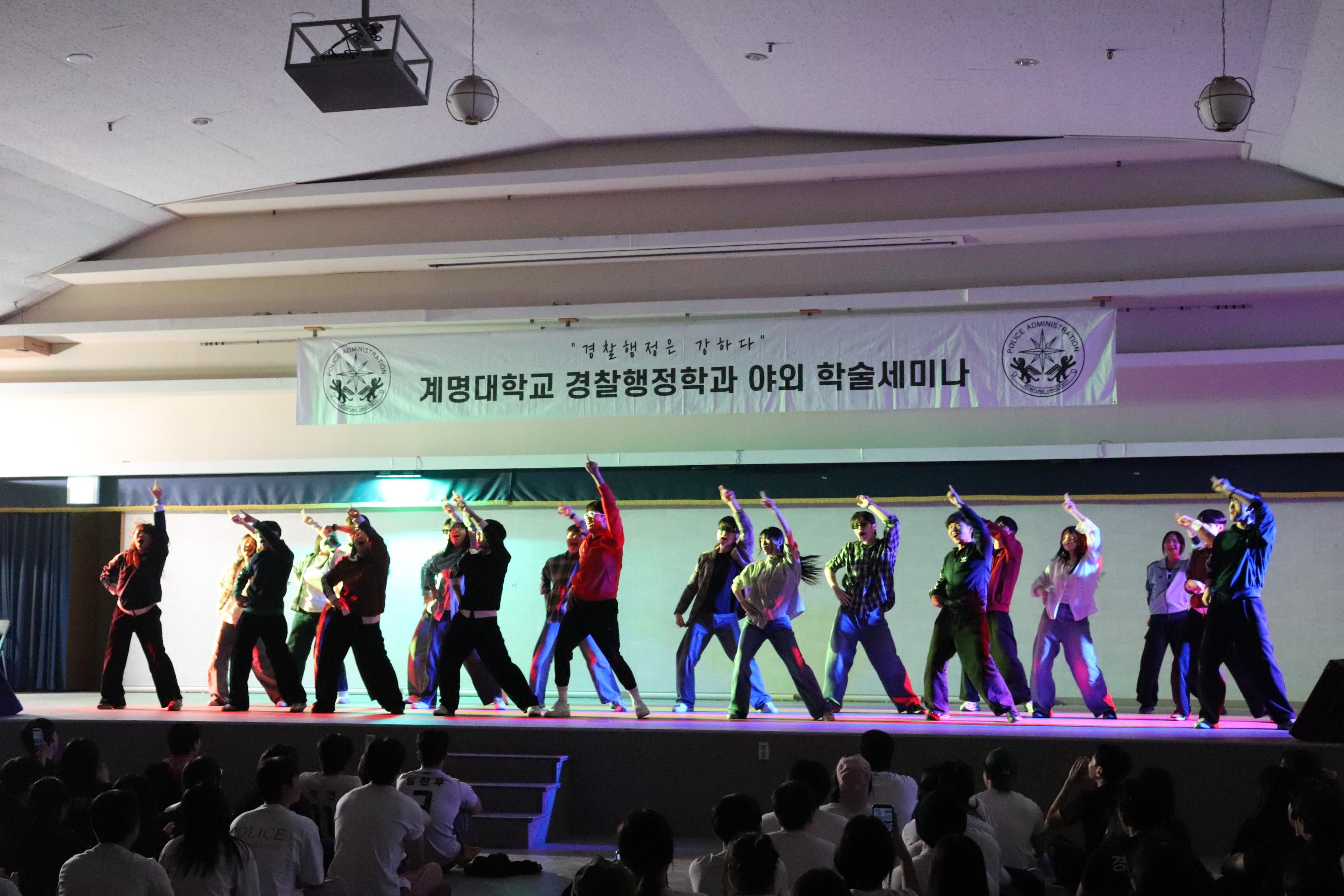 IMG_5227.JPG 첨부 이미지