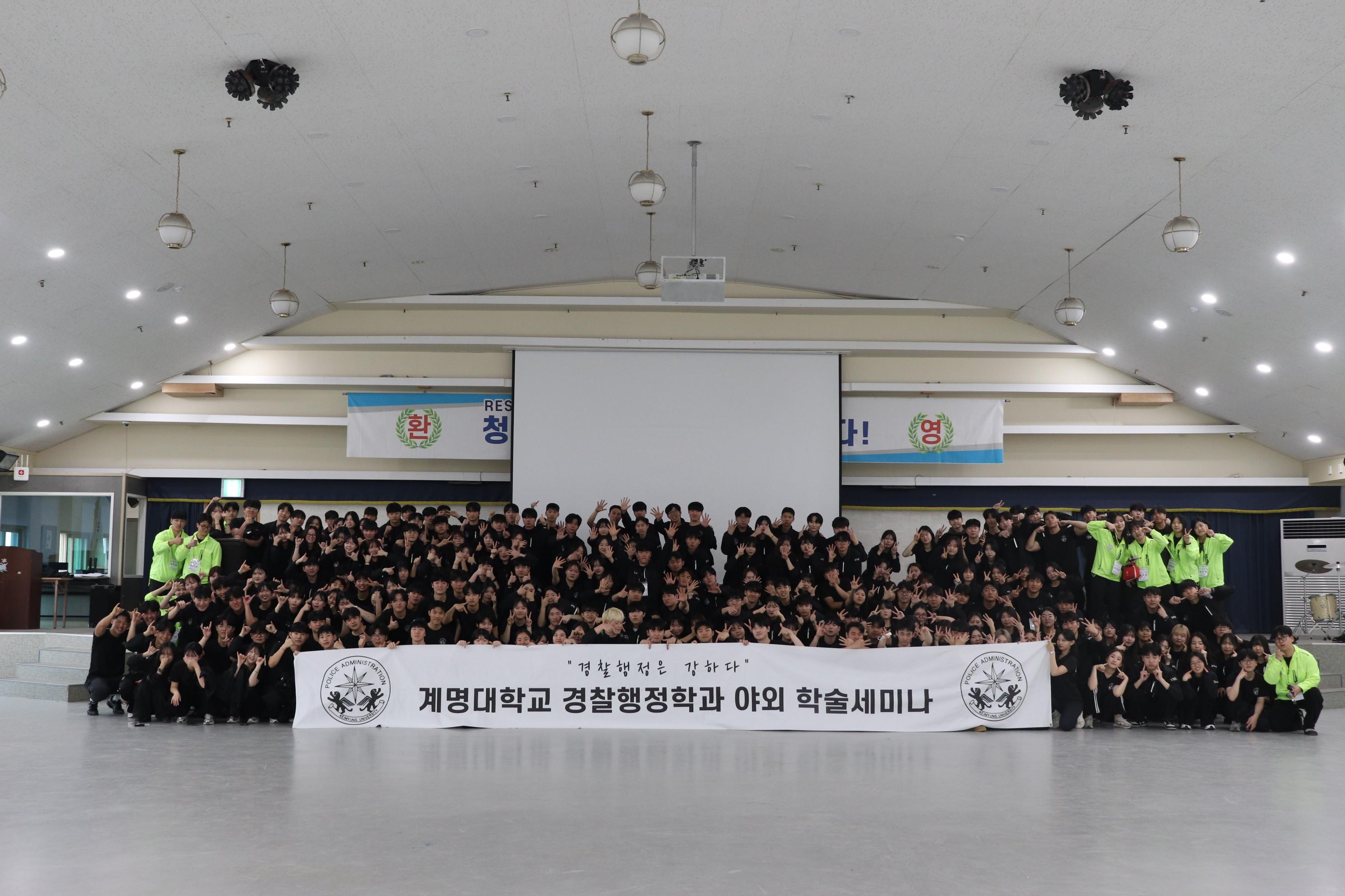 IMG_4956.JPG 첨부 이미지