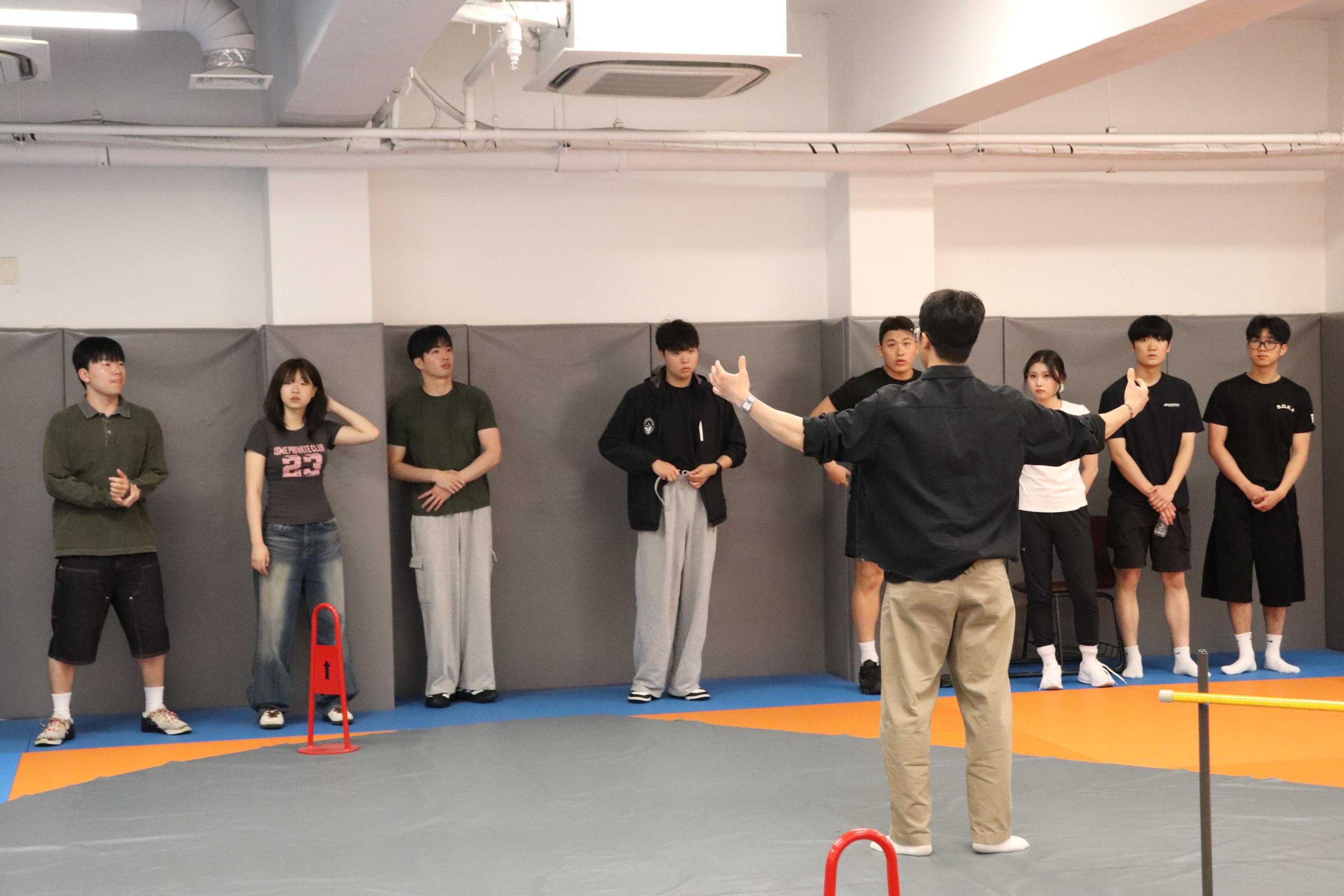 IMG_5949.JPG 첨부 이미지