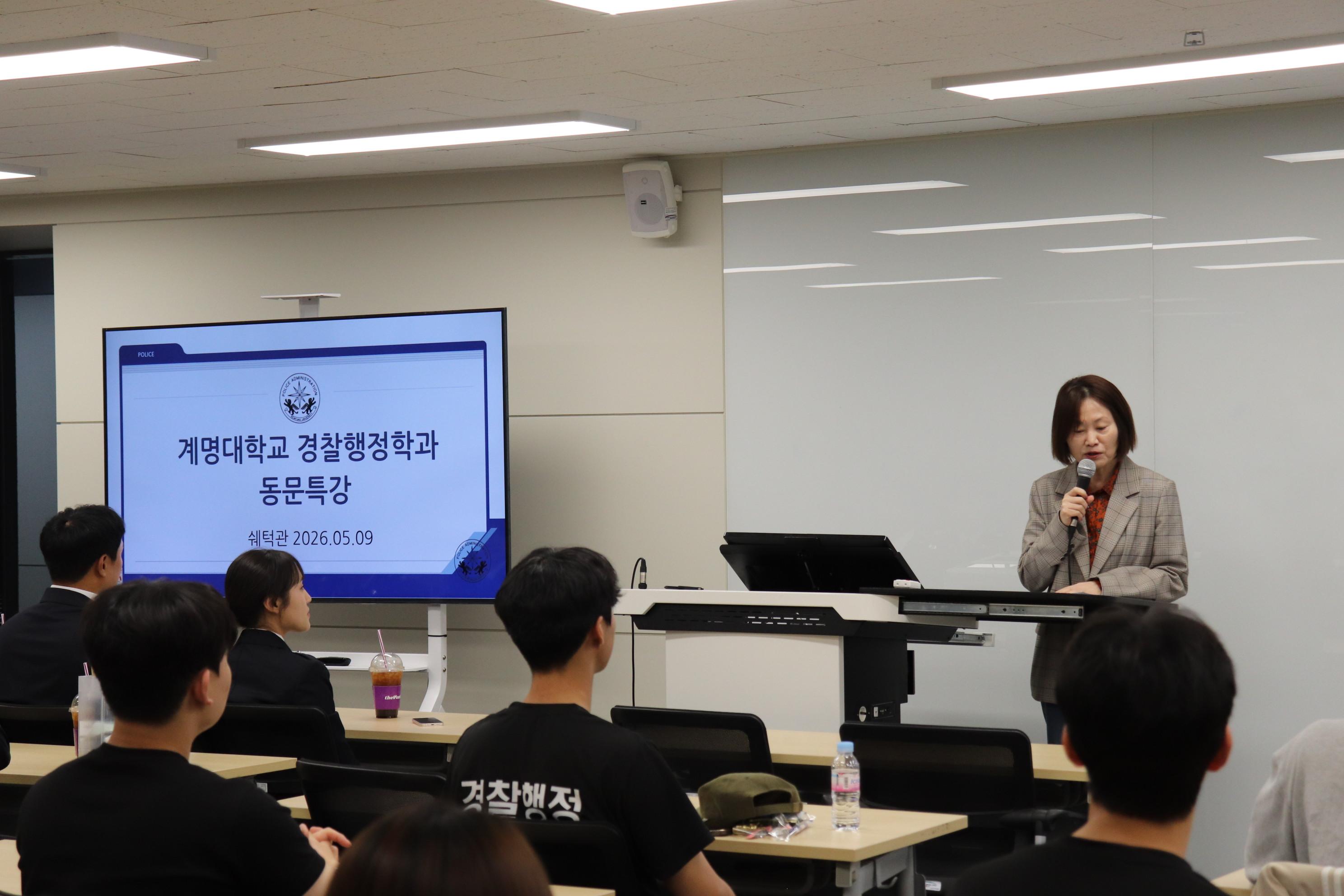IMG_6035.JPG 첨부 이미지