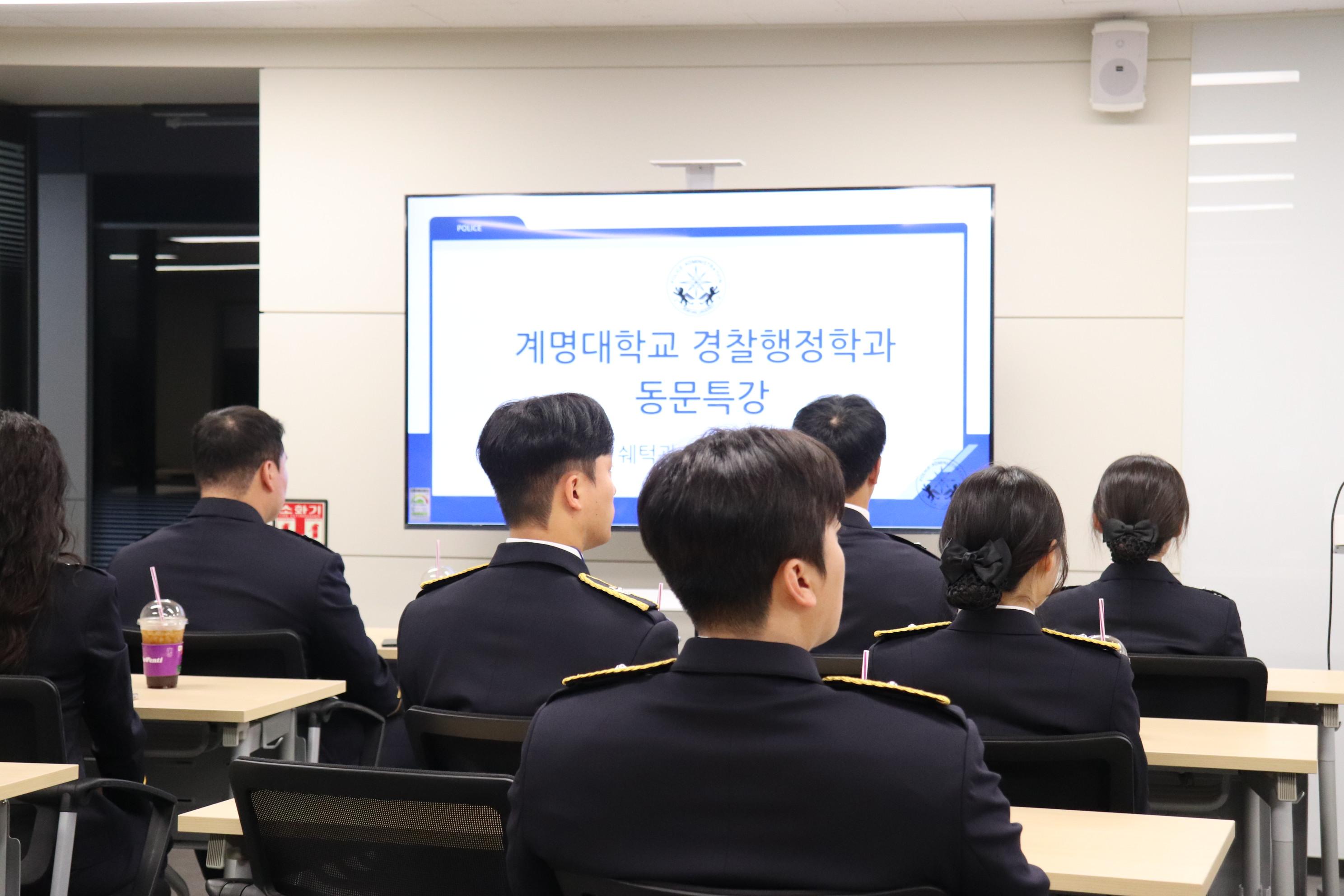 IMG_6039.JPG 첨부 이미지
