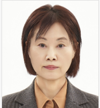 Huh,Gyeong mi picture