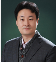 Chang,Eung hyeok picture