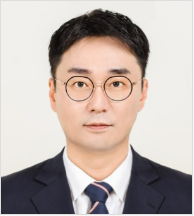 Kim,Joong gon picture