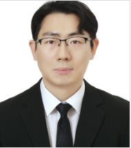 Chang,Jae sung picture